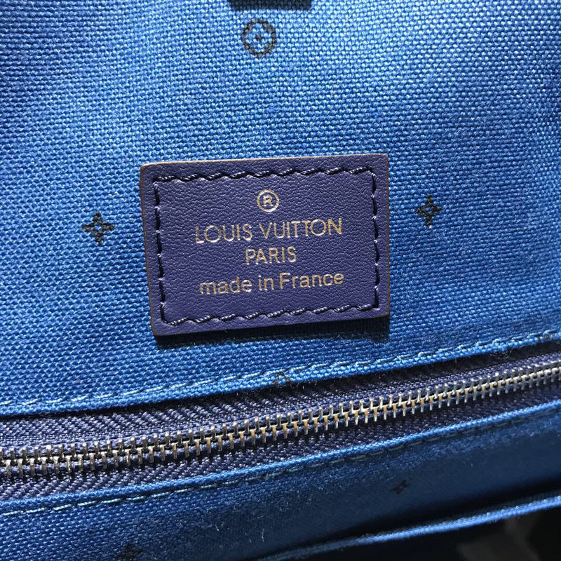 Glami-LAON - LOV Bags - 1089