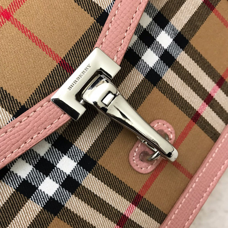 BBR Bags - Glami - 540