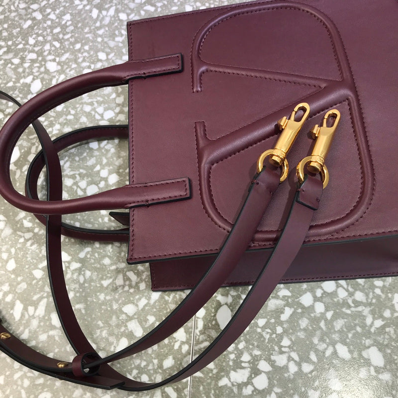 Satchel Bags - VTO Bags - 397
