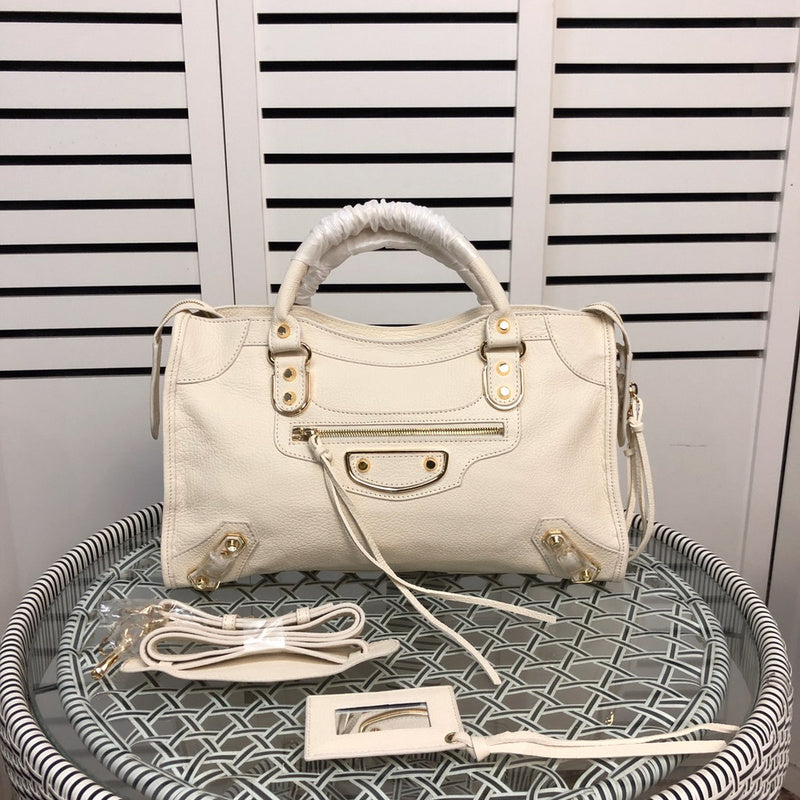 Glami - BG Bags - 111