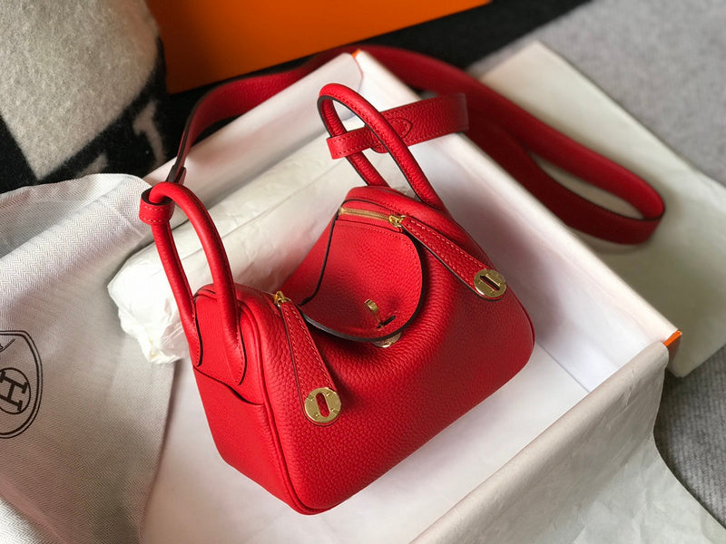 Glamy - HMS Bags - 1118