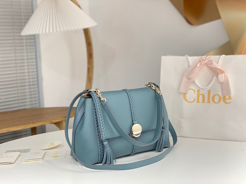 Glamy - CLE Bags - 043