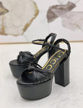 SAMC - GUKI Women Shoes - 1985