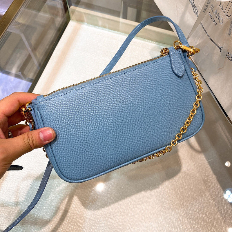 Glami-is - PD Lady Bags - 385