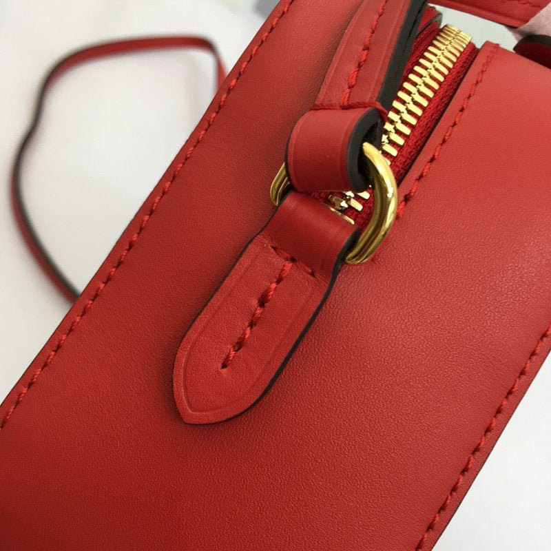 Glami-is - LOV Lady Bags - 999
