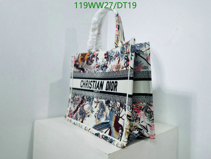 SAMCC - DOR Bags - 966