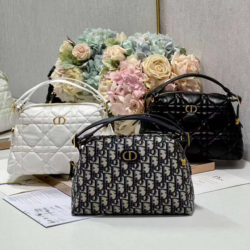 DOR Bags - Glami - 899