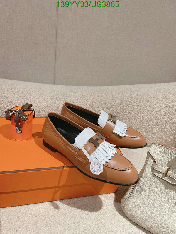 SAMC - HMS Women Shoes - 240