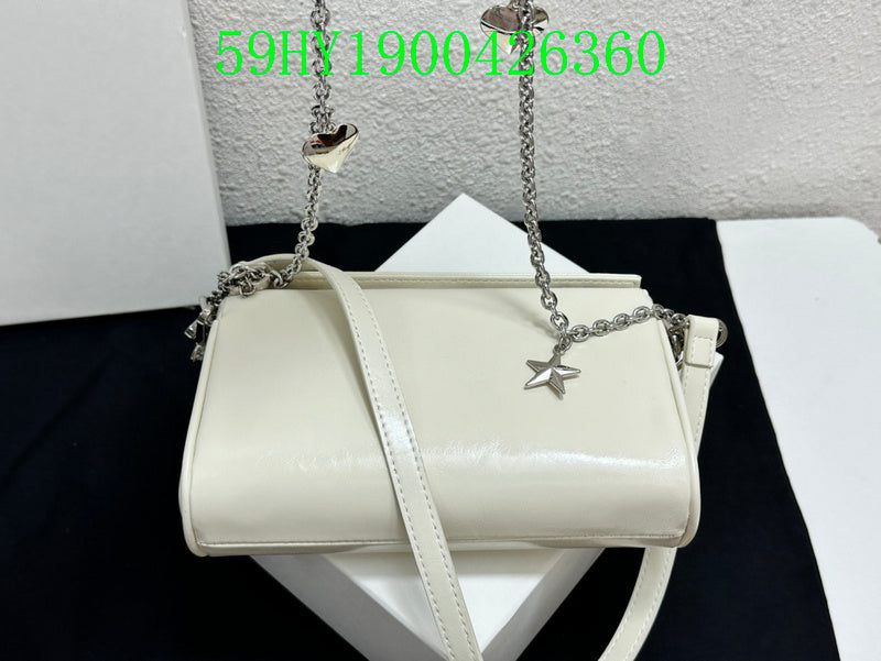 Glami - CHL Bags - 1034
