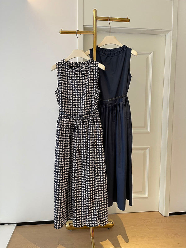 Glami - MXA Women Clothes - 081
