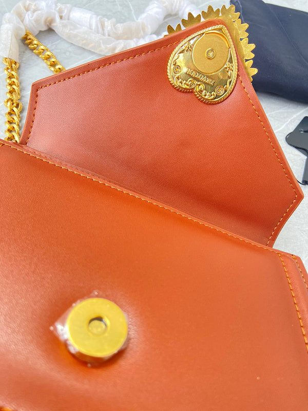 Glamy - DG bag - 508