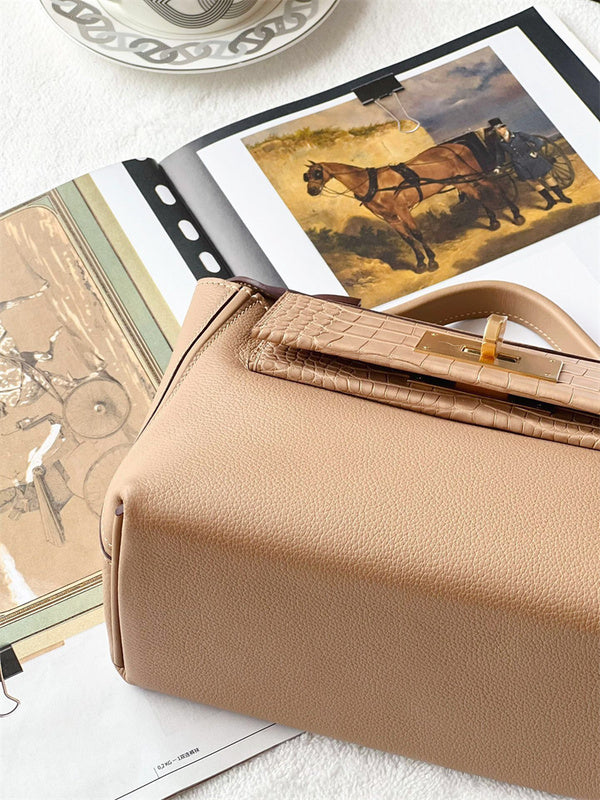 Glami - HMS Bags - 097