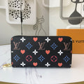 Fashion Lu-Vi bags - 2765