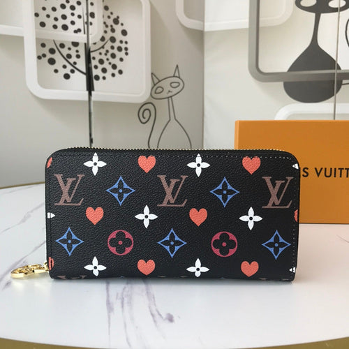 Glami- Glami- Lu-Vi bags - 2765