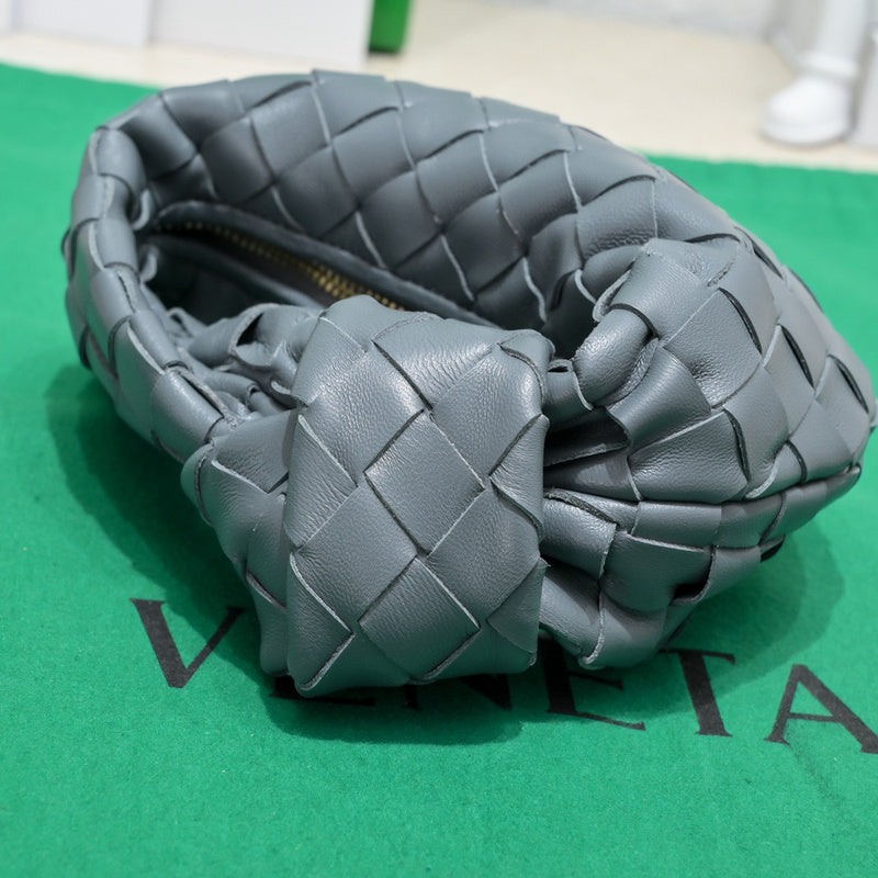 Glami- Glami- Glami- bag - 025