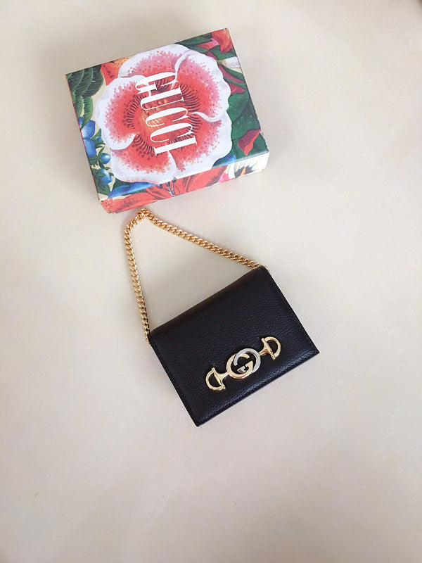 Glami-i - Guki Wallet - 492