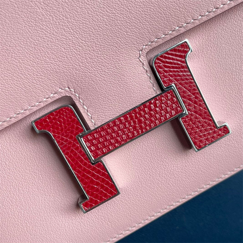 Glami - HMS Bags - 010
