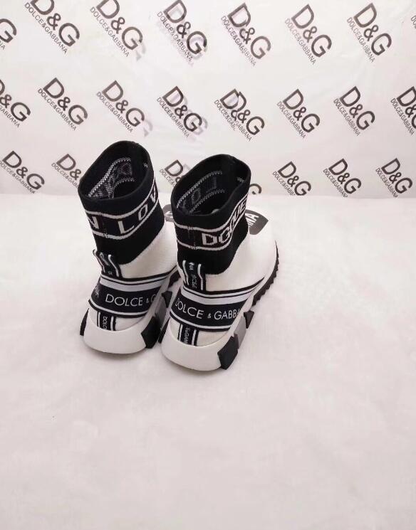 SAMC - DAG Men Shoes - 566