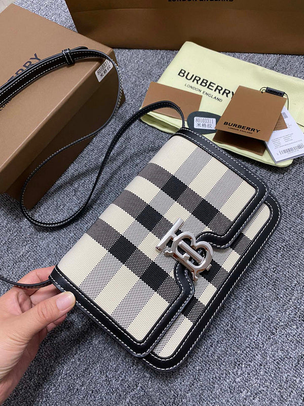 Glami-i BOR Bags - 468