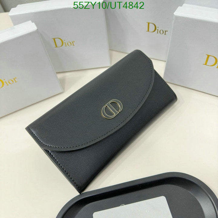 SAMC - DOR Wallets - 005