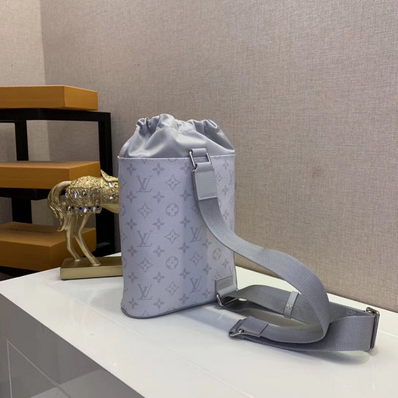 LOV2 Bags - Luxurious Bags  1999