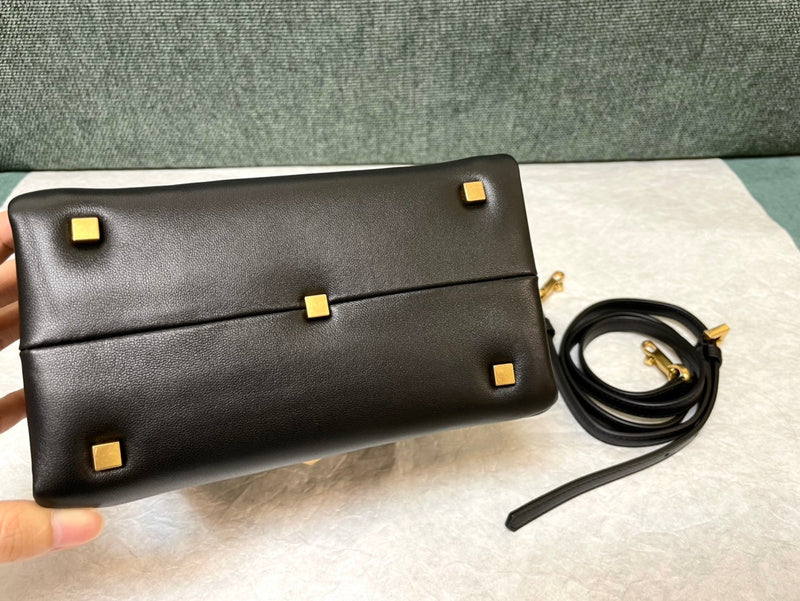 Glamy - VEL Bags - 1529