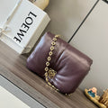 Glamy - LWO Bags - 480