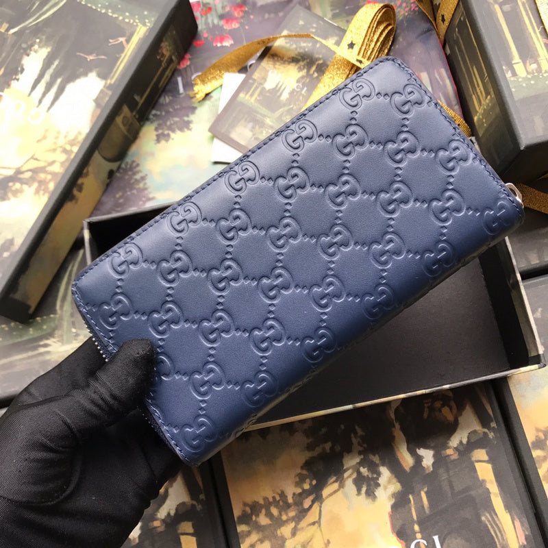 Glami-i - Guki Wallet - 553