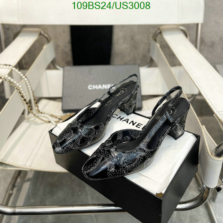 SAMC - CHL Women Shoes Ballet - 132
