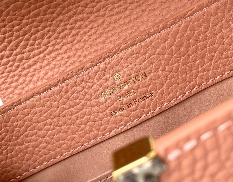 Glamy - LOV Bags - 2600