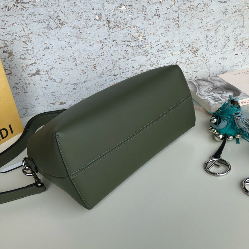 Glami-i - JBE Bags - 353
