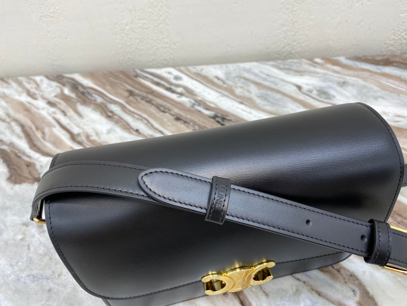 Glamy - COL Bags - 467
