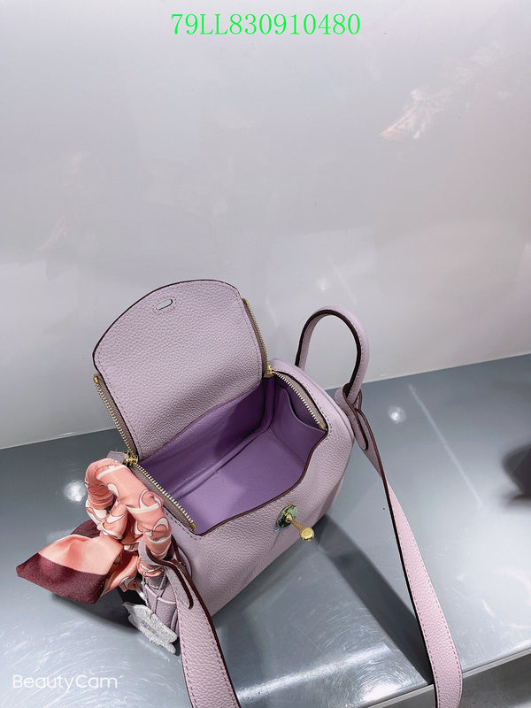 Glami - HMS Bags - 1199