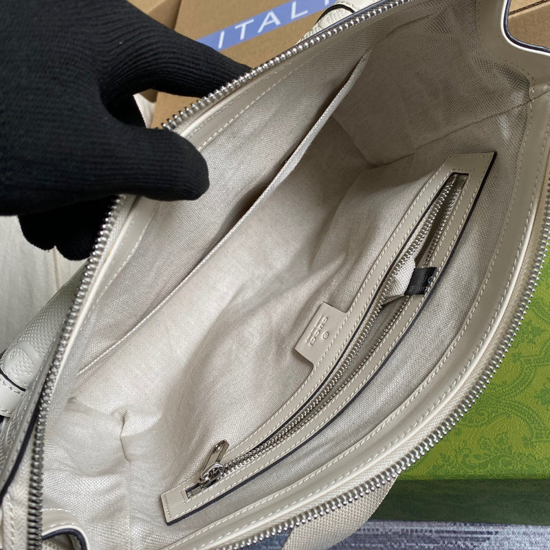 Glami-i - Guki Men Bags - 070