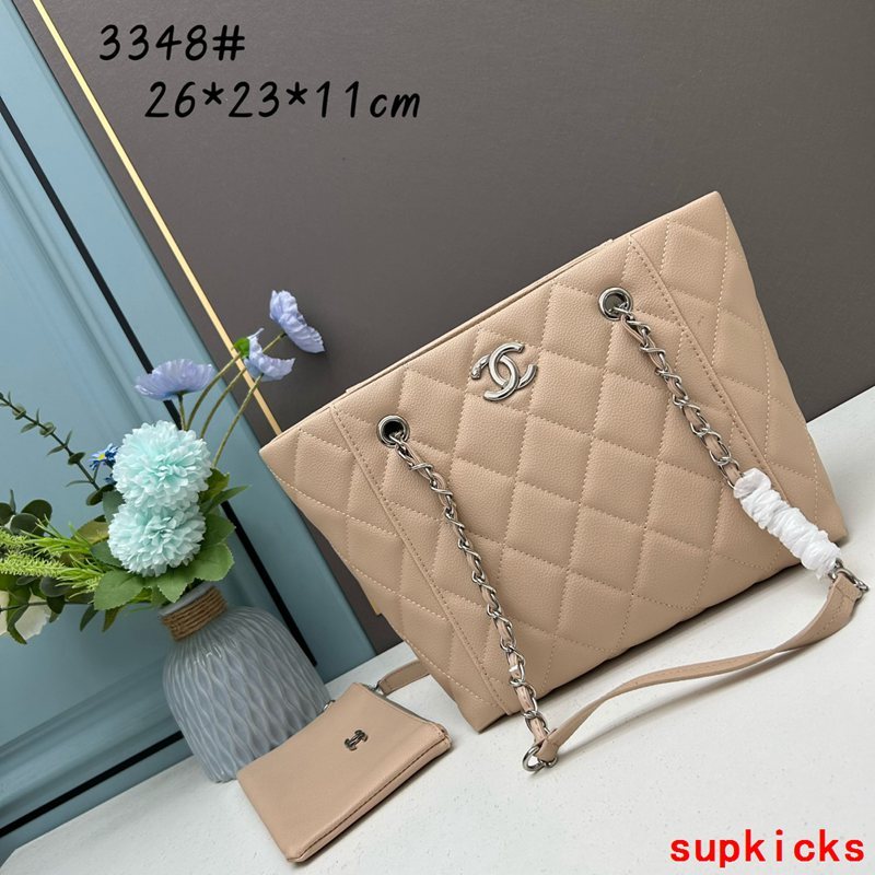 Glami- - Mix Wallets - 589