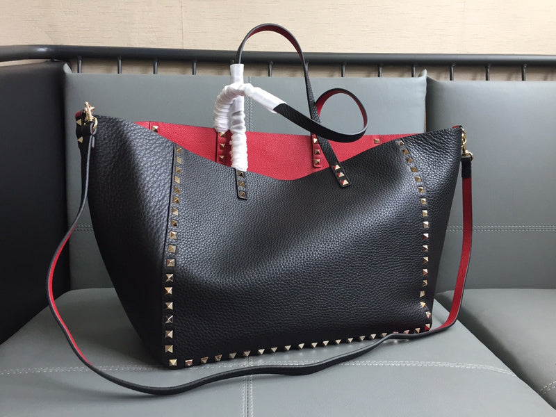 Glamy - VEL Bags - 535