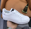 SAMC - DAG Women Shoes - 725