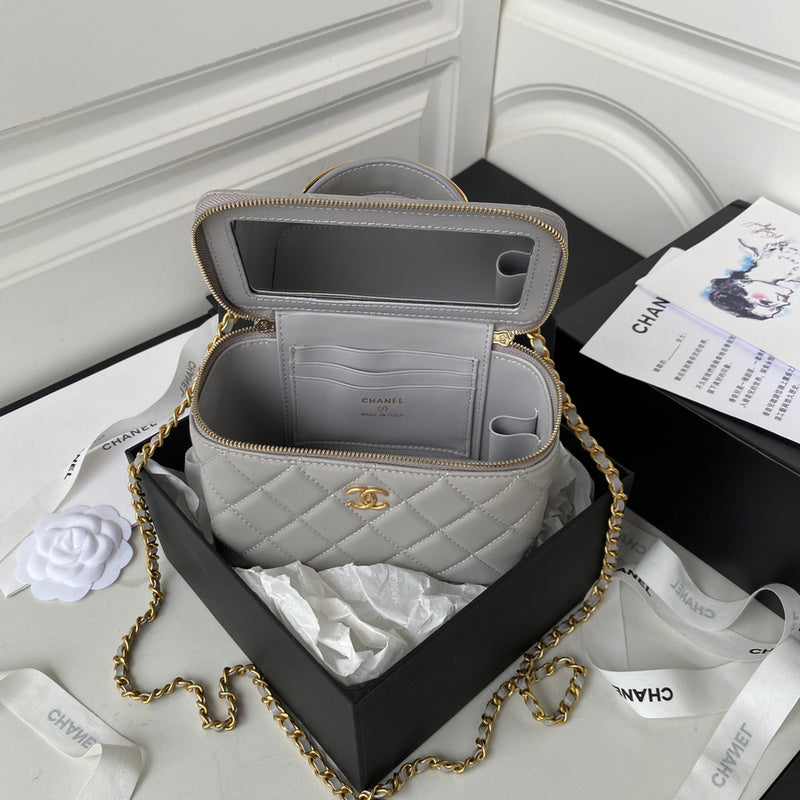 Satchel Bags - CLN Bags - 156