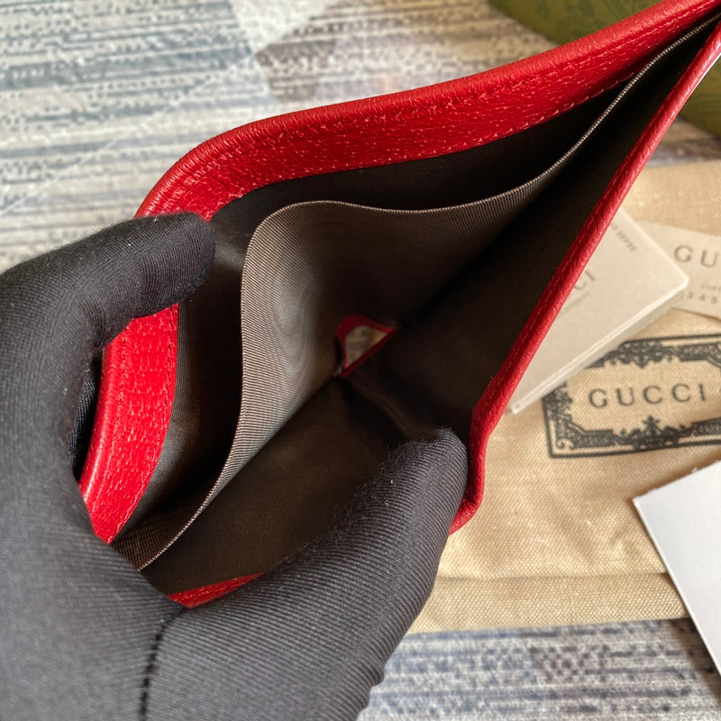 Glami - Glami Bags - 2171