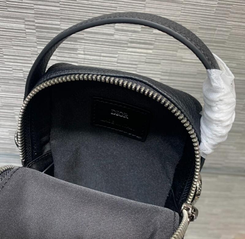 SAMCC - DOR Bags - 358
