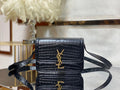 Satchel Bags - SLY Bags - 2424