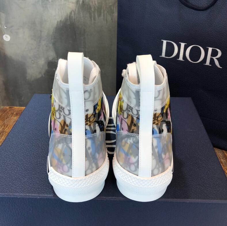 SAMCC - DOR Women Shoes - 851