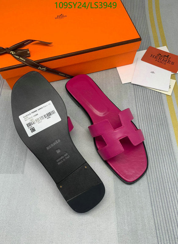 SAMC - HMS Women Shoes - 510