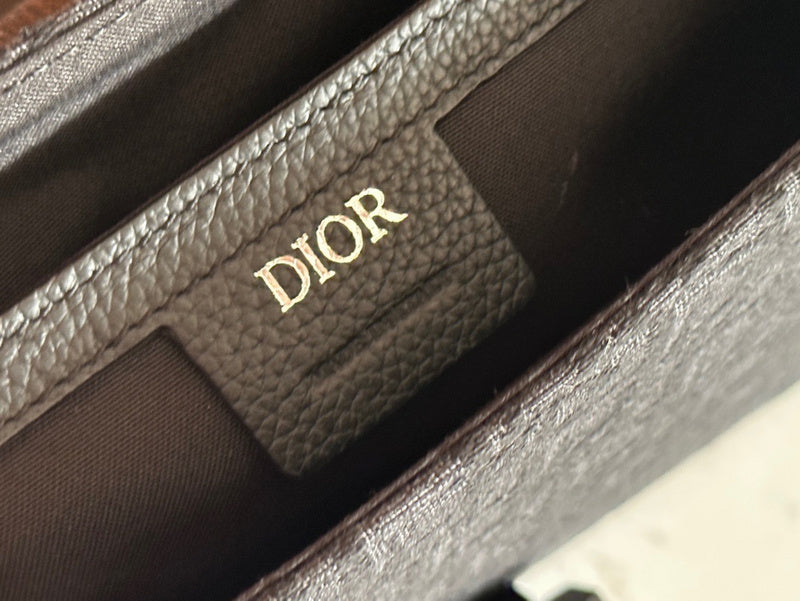 Glami- Glami- - Drr Bags - 091