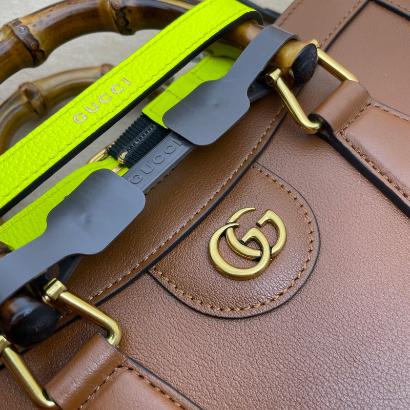 Glami Fashion - GCI Bags - 3348
