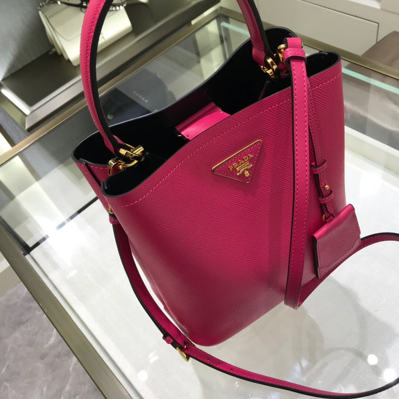 Glami-is - PD Lady Bags - 576