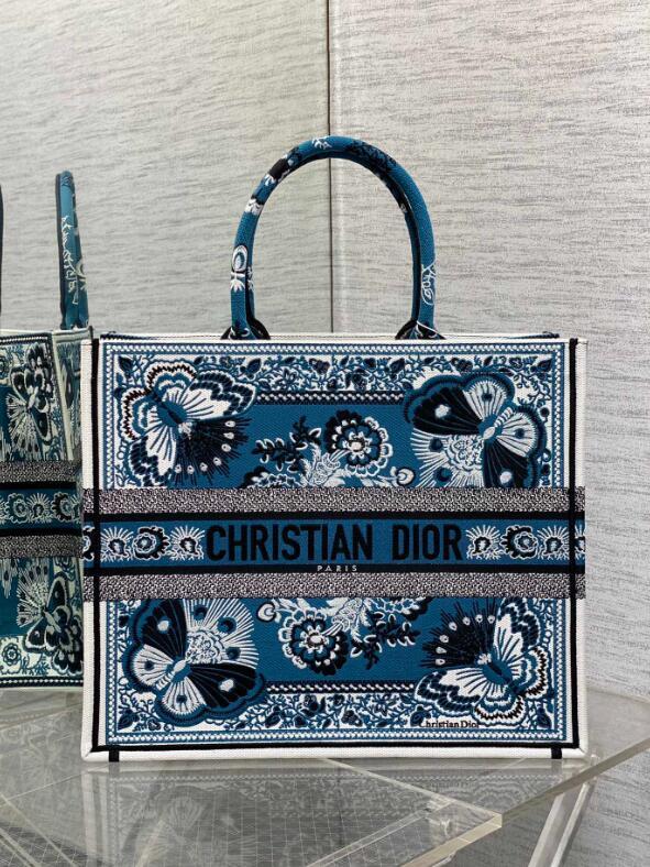 SAMCC - DOR Bags - 039