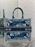 SAMCC - DOR Bags - 039