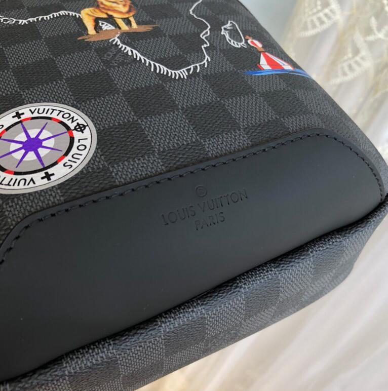 glamy - LOV Bags - 2929