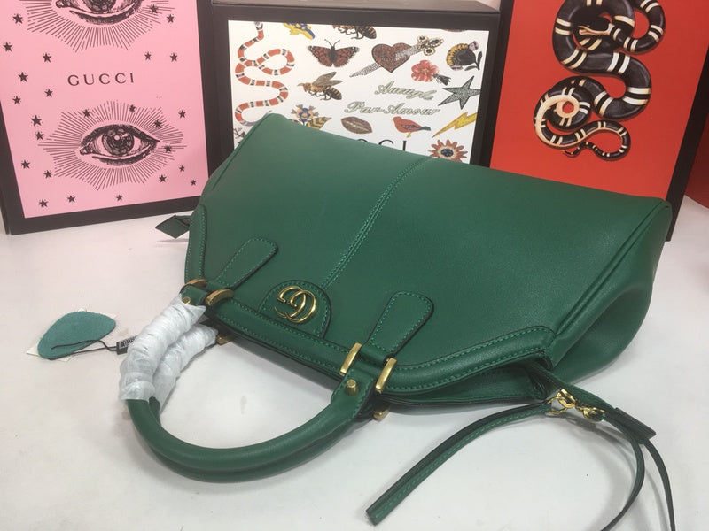 Satchel Bags - GCI Bags - 1839